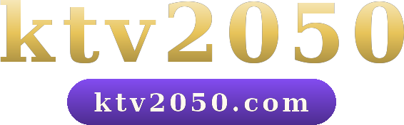 ktv2050 logo