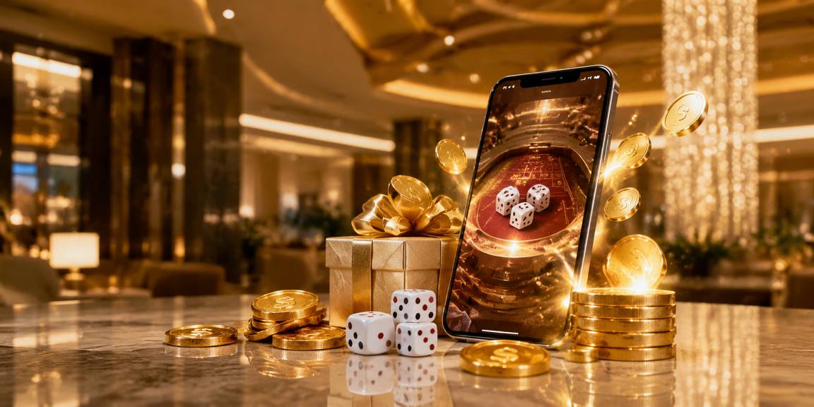 ktv2050 Casino trực tiếp