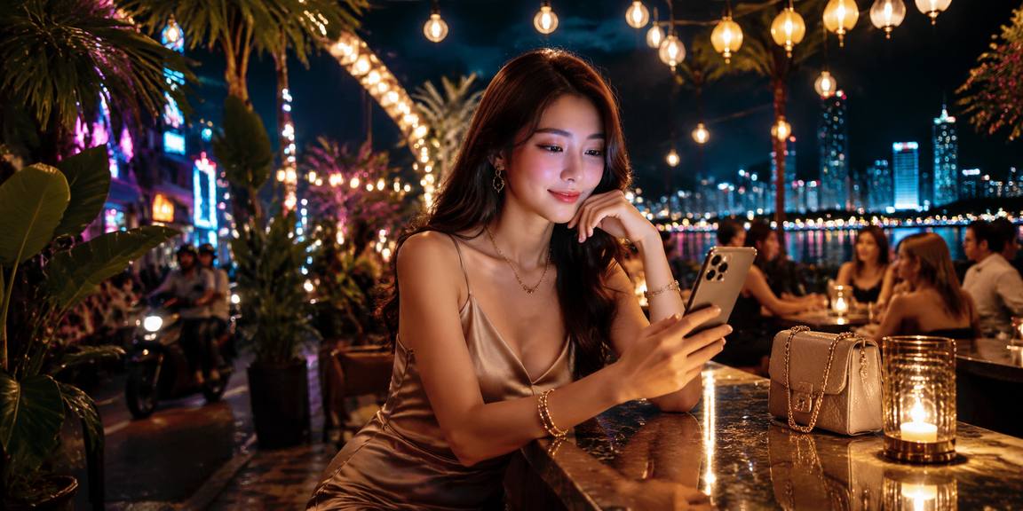 ktv2050 Ưu đãi nạp tiền qua ZaloPay