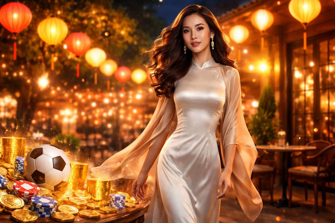ktv2050 Nạp lần đầu qua MoMo